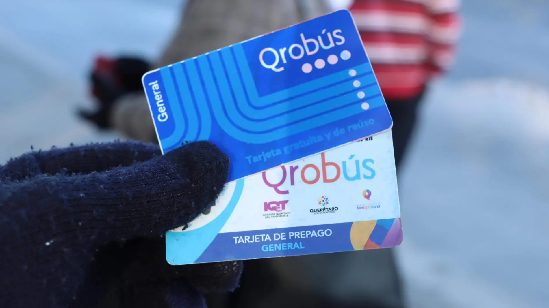 230218_QROBUS_TARJETA Y RUTA_MC (31)